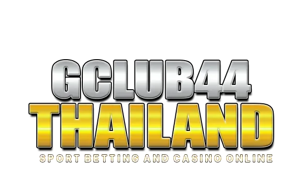 gclub44 thailand